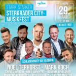 05-07-2023 - fb plakat - sterkrader citymusikfest.jpg